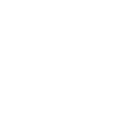 AIUTO E DOMANDE FREQUENTI (FAQ) vedi sotto